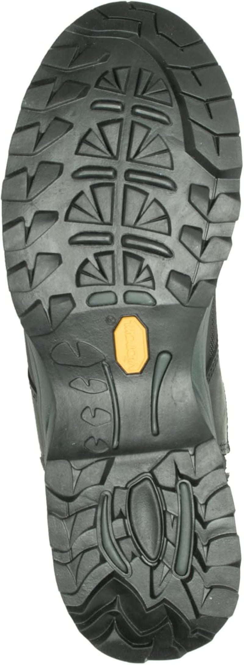 Harley-Davidson Men'S Arnett 7" Black or Brown Motorcycle Boots D96270