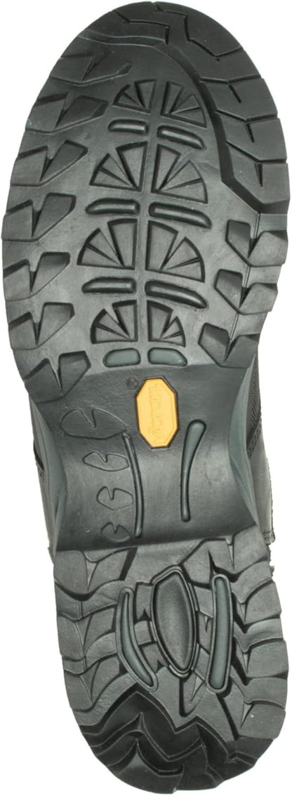 Harley-Davidson Men'S Arnett 7" Black or Brown Motorcycle Boots D96270